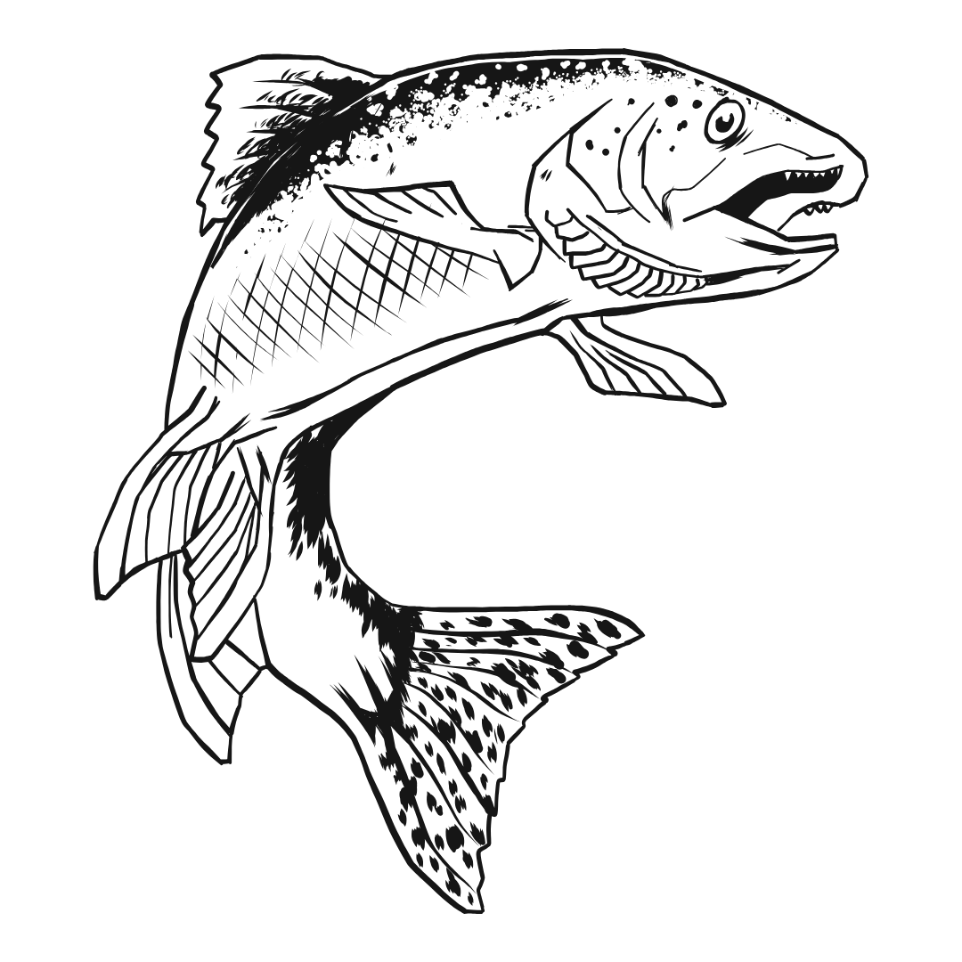 Salmon Sperm in Skincare?
