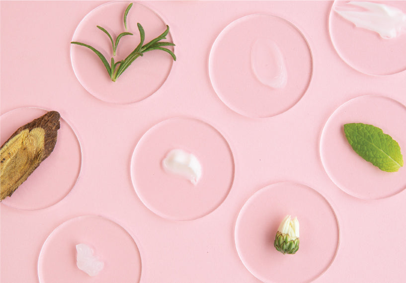 3 Ingredients to Embrace & to Avoid for a Healthy Skin