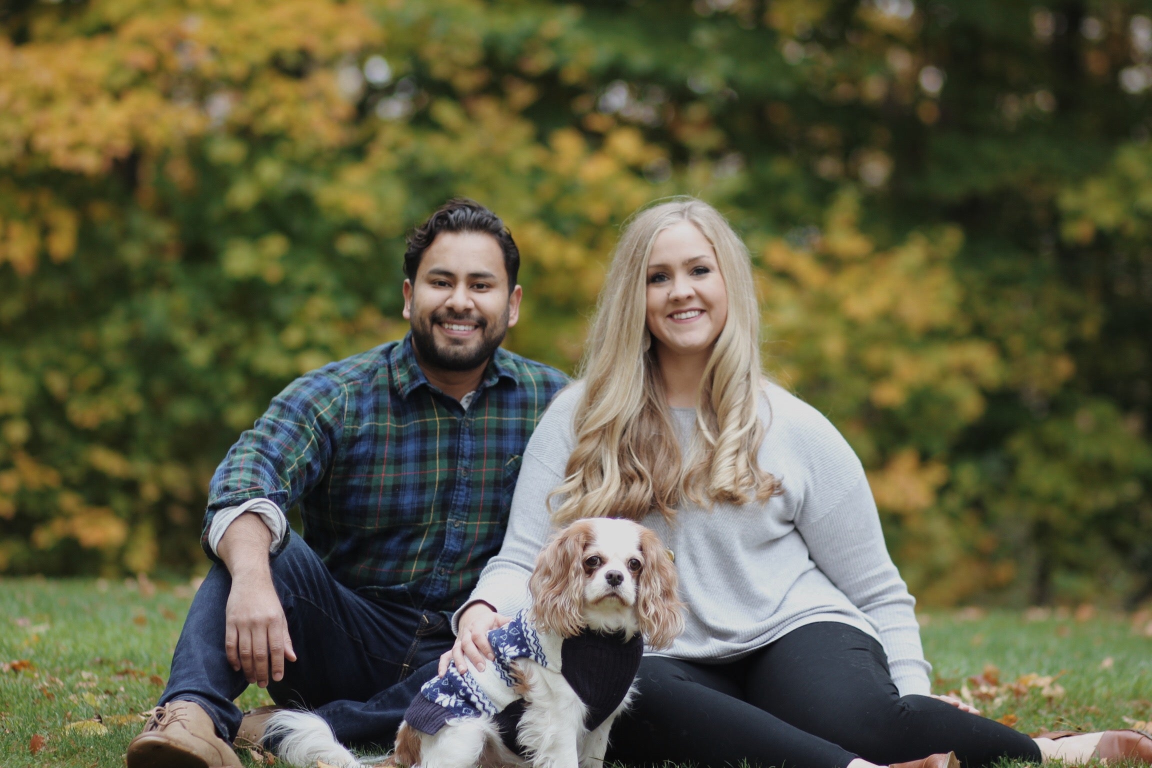 Celebrating Nurses Week with Abby Rienstra, WHNP