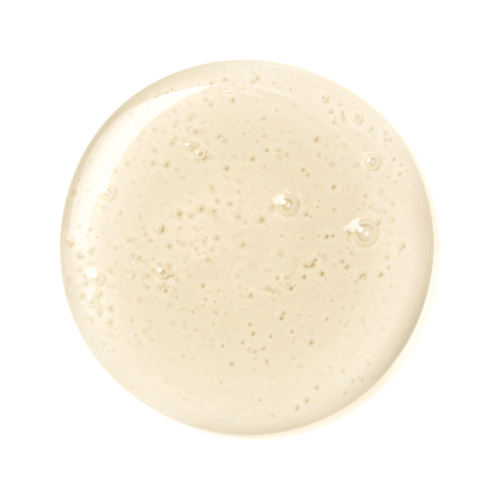 Your Only Facial Cleanser Mini