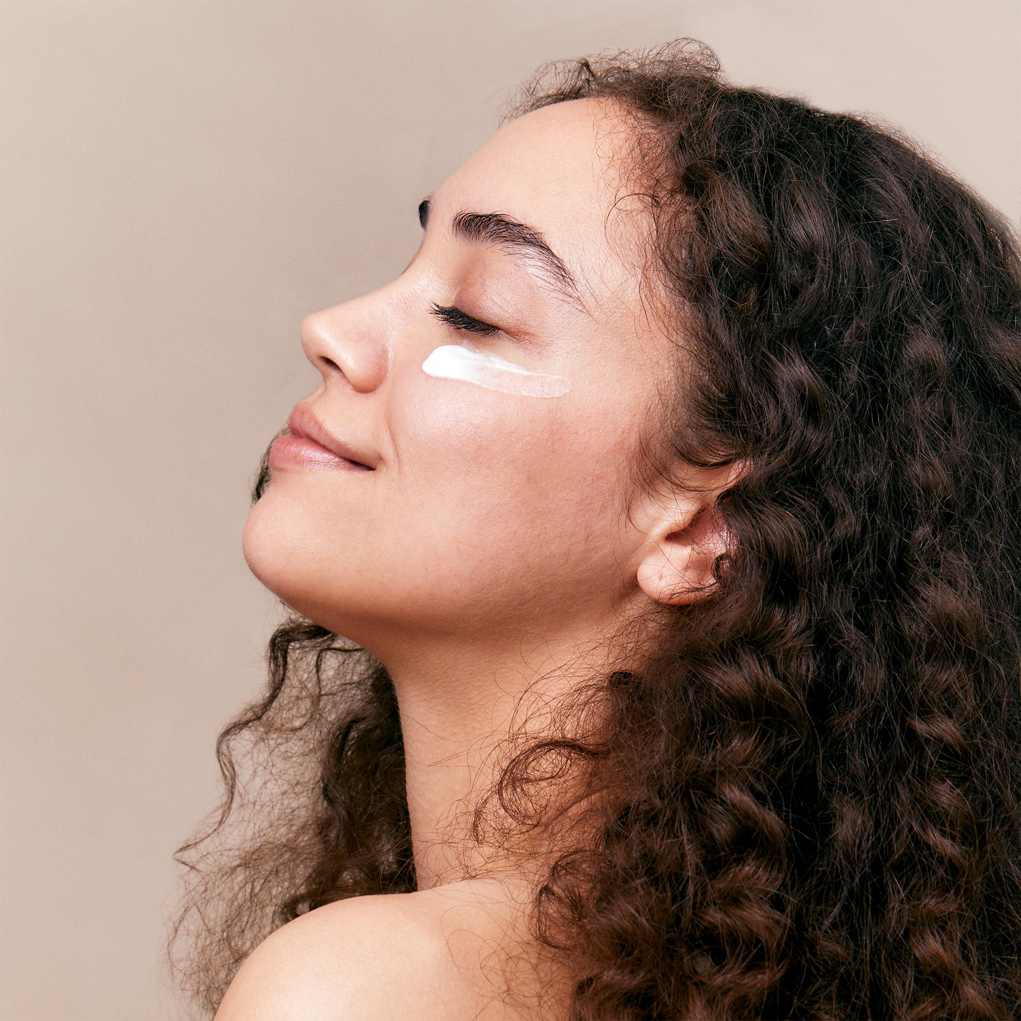 One Perfect Moisturizing Youth Cream