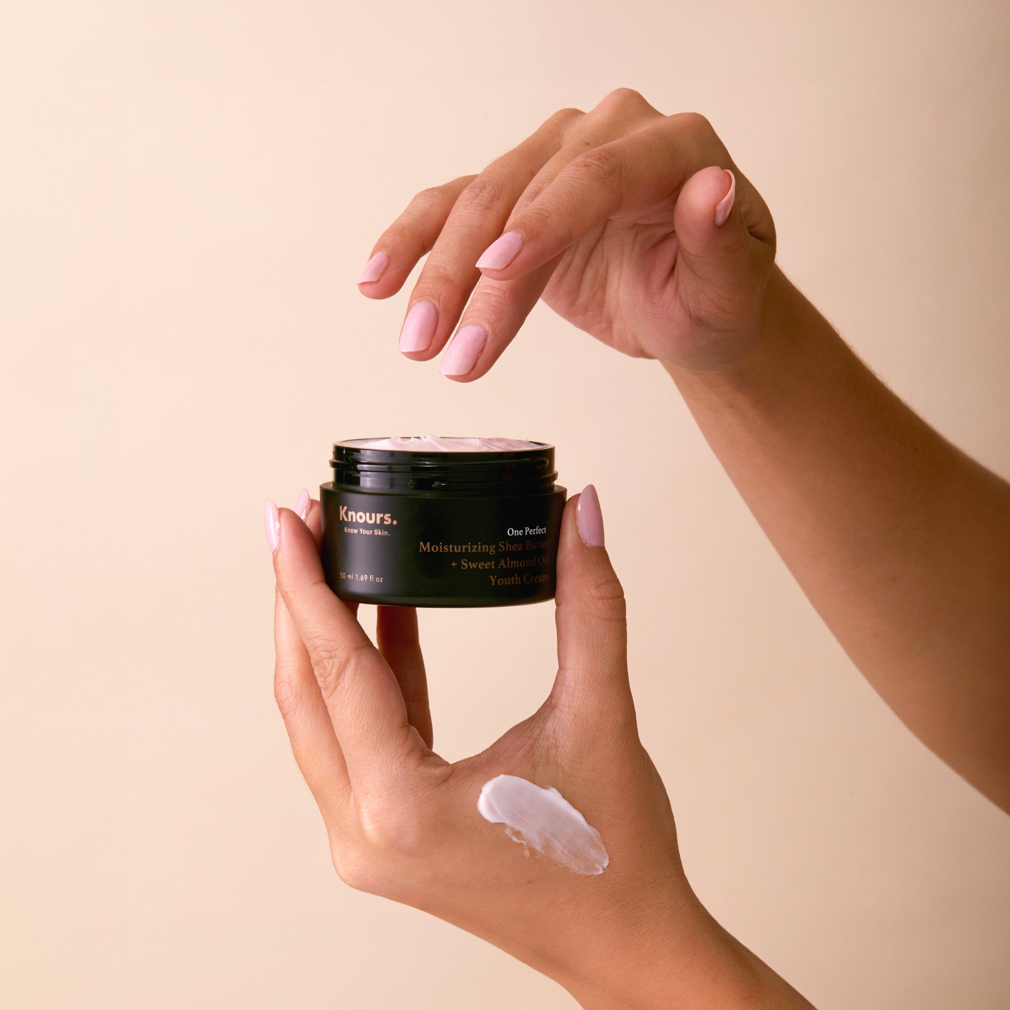 One Perfect Rejuvenation Duo