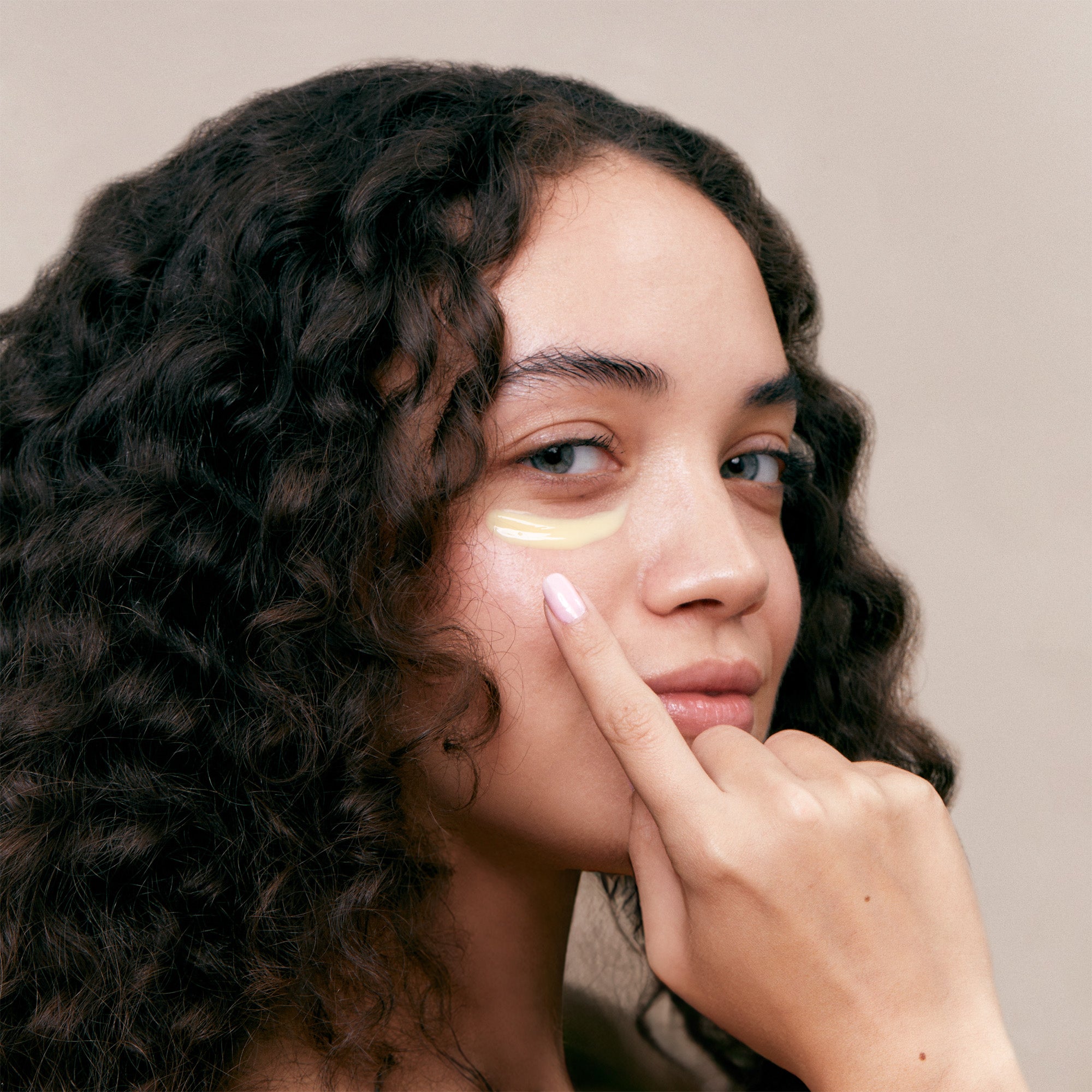 One Perfect Rejuvenation Duo