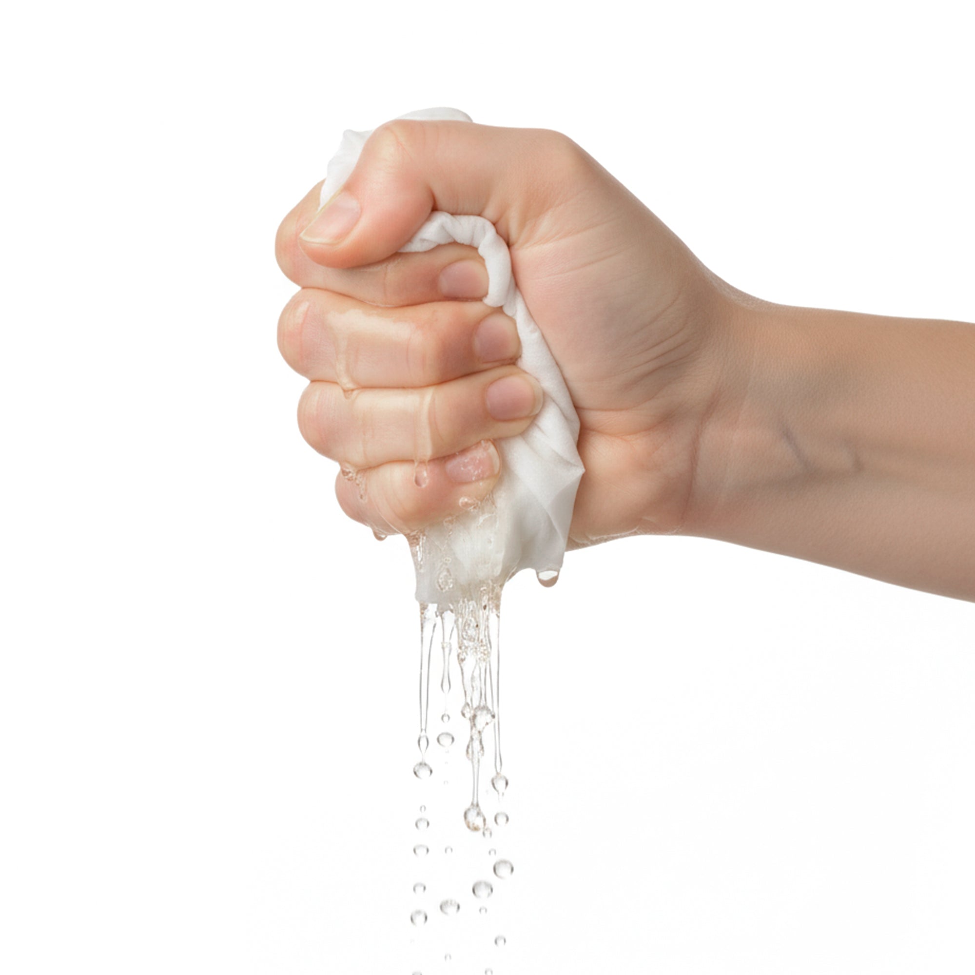 One Perfect Nourishing + Hydrating Mask (5 pack)