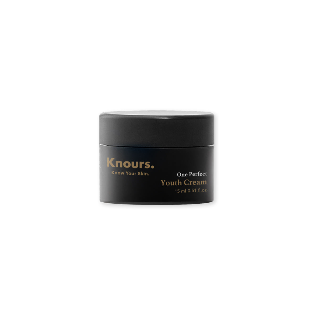 One Perfect Youth Cream Mini