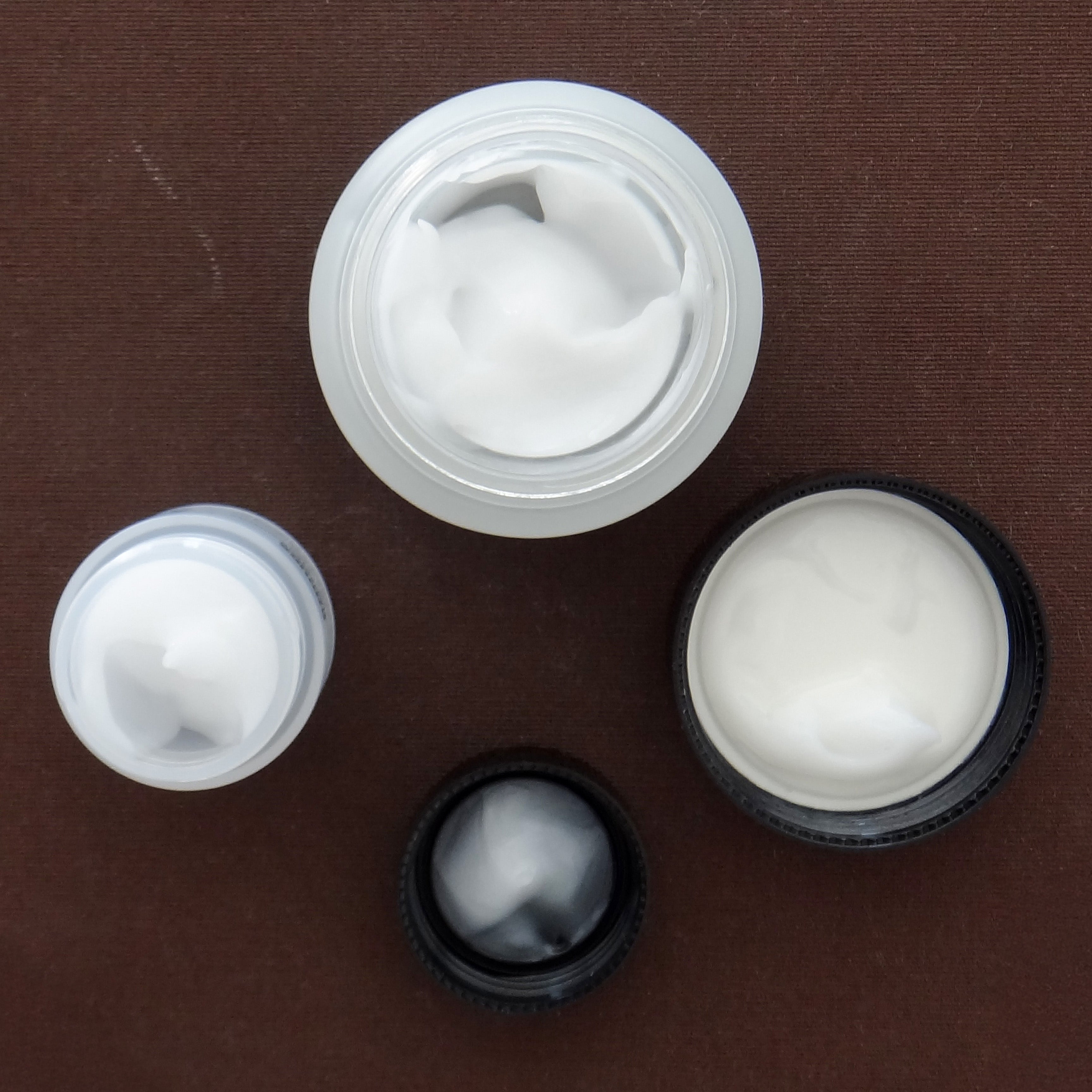 Phyto Mucin Skin Barrier Moisturizer Mini