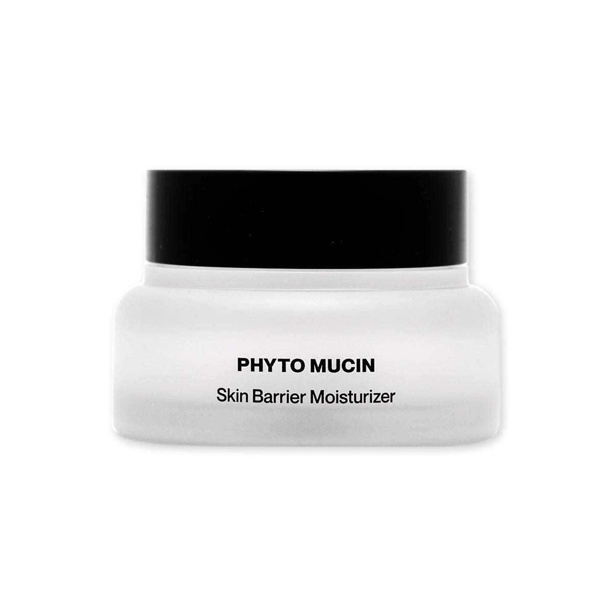 phytocream_76446e29-e609-47ce- 