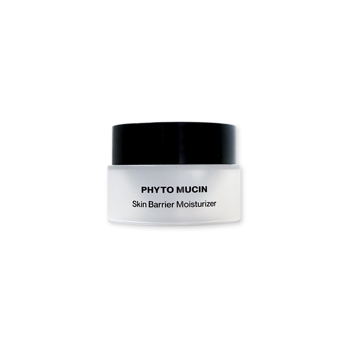 Phyto Mucin Skin Barrier Moisturizer Mini