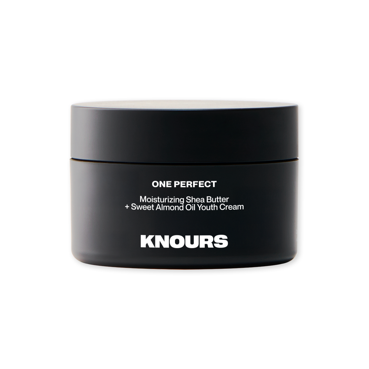 One Perfect Moisturizing Youth Cream