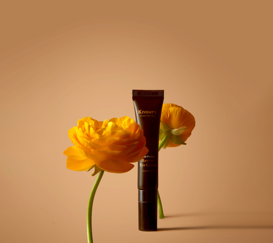 *NEW LAUNCH ALERT* Meet One Perfect Revival Eye Cream!