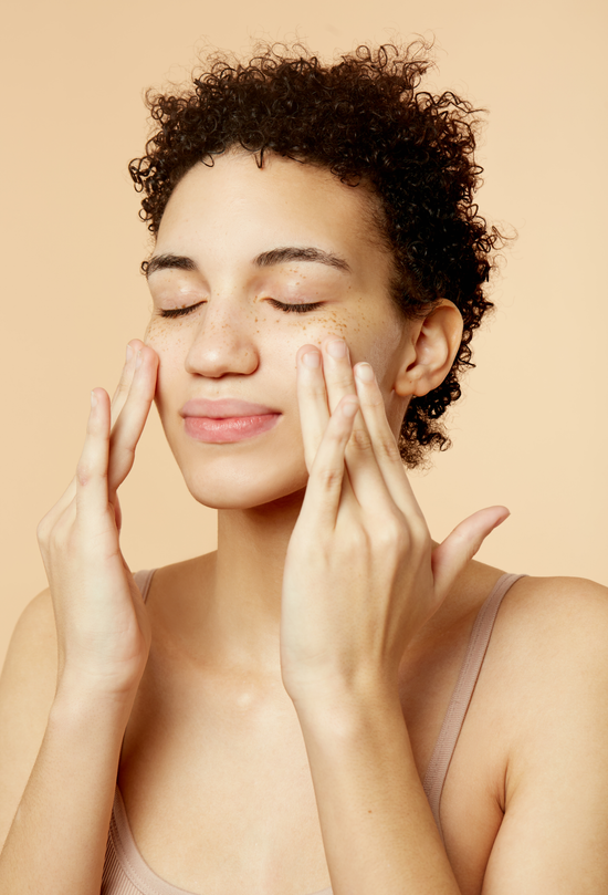 Knours Know-How Ep. 11: Know How to Facial Like a Pro