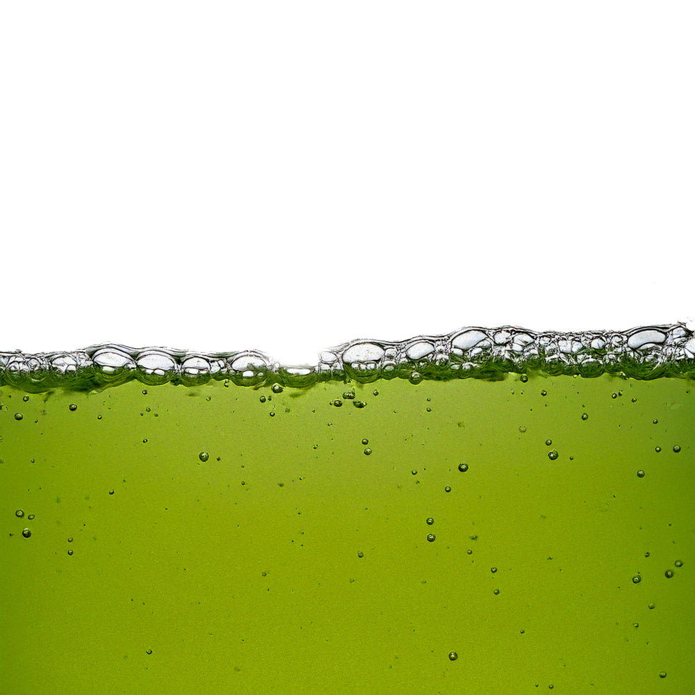 Antioxidants and Peptides, Simplified.