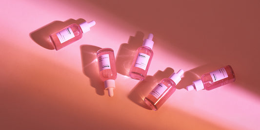 Knours Know-How Ep. 6: A Serum for Every Occasion