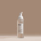 Your Only Foam Toning Essence Mini