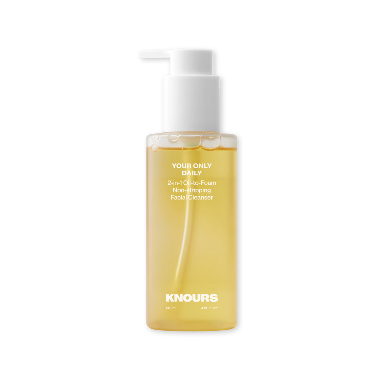 cleanser26.jpg?v=1774895986&
