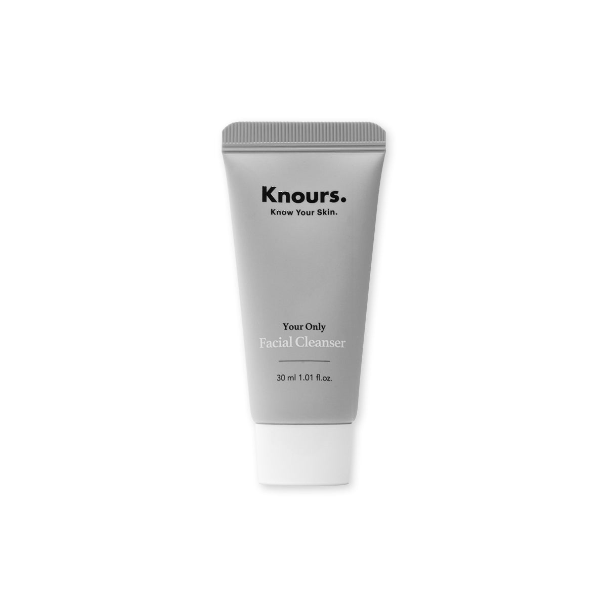 Your Only Facial Cleanser Mini