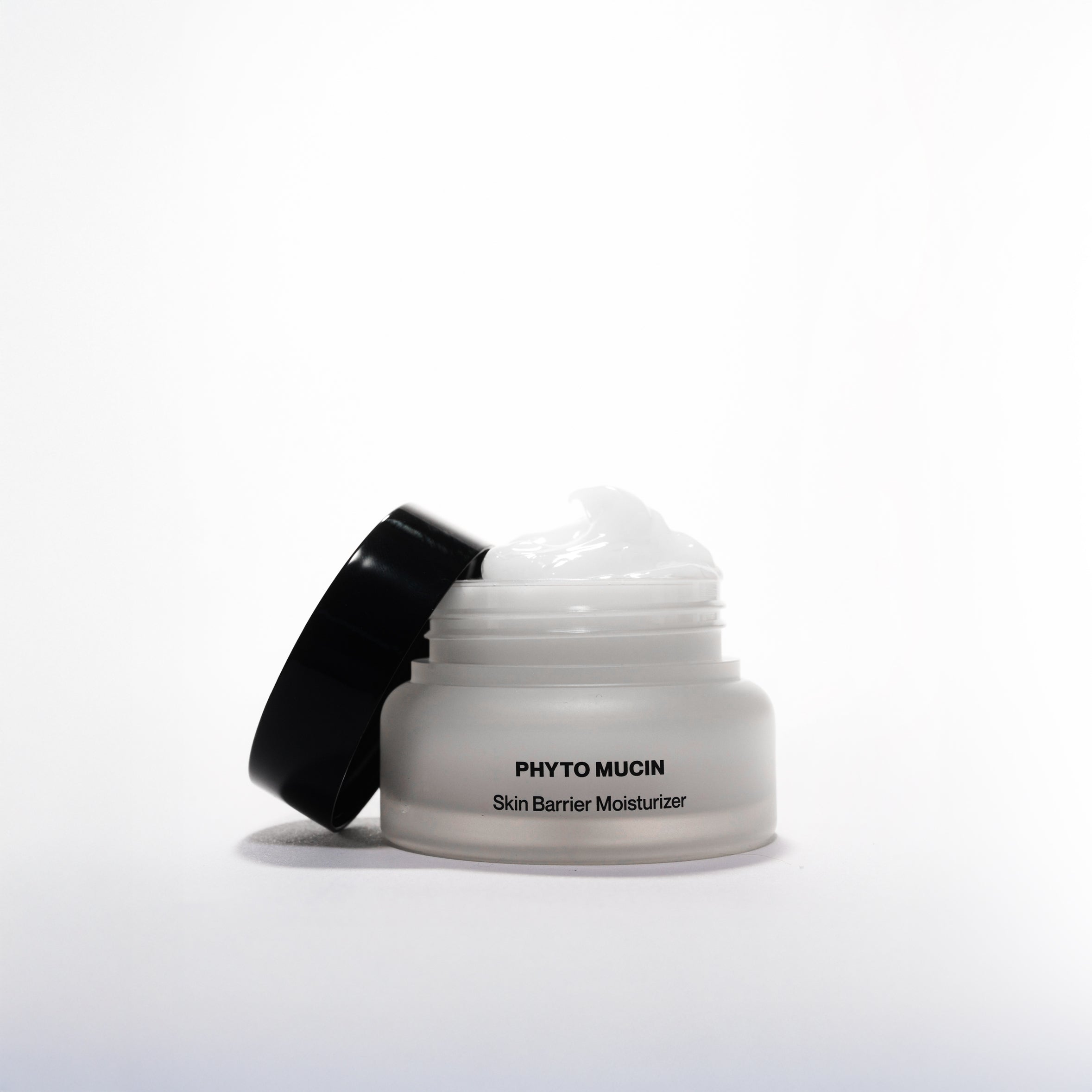 Phyto Mucin Skin Barrier Moisturizer