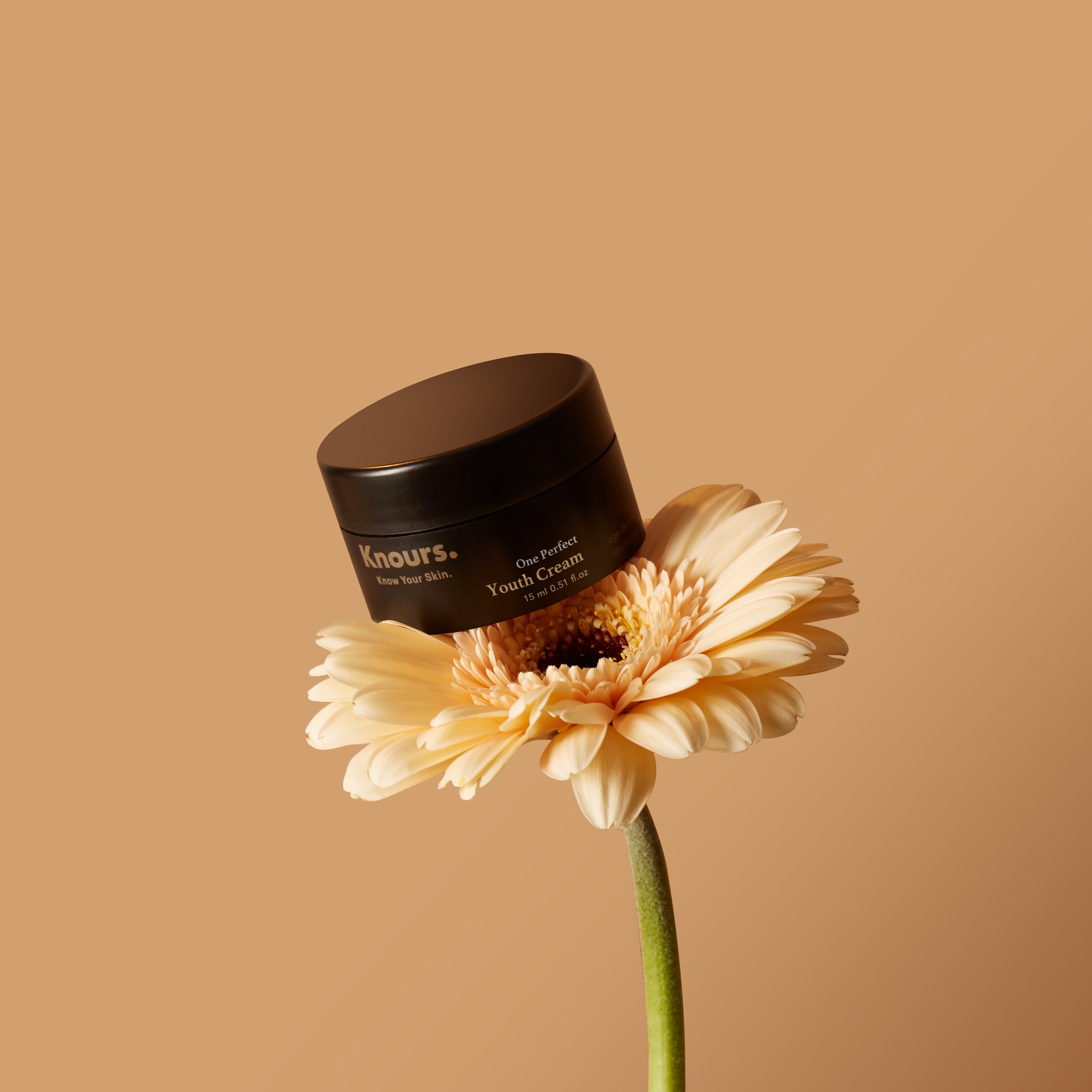 One Perfect Youth Cream Mini