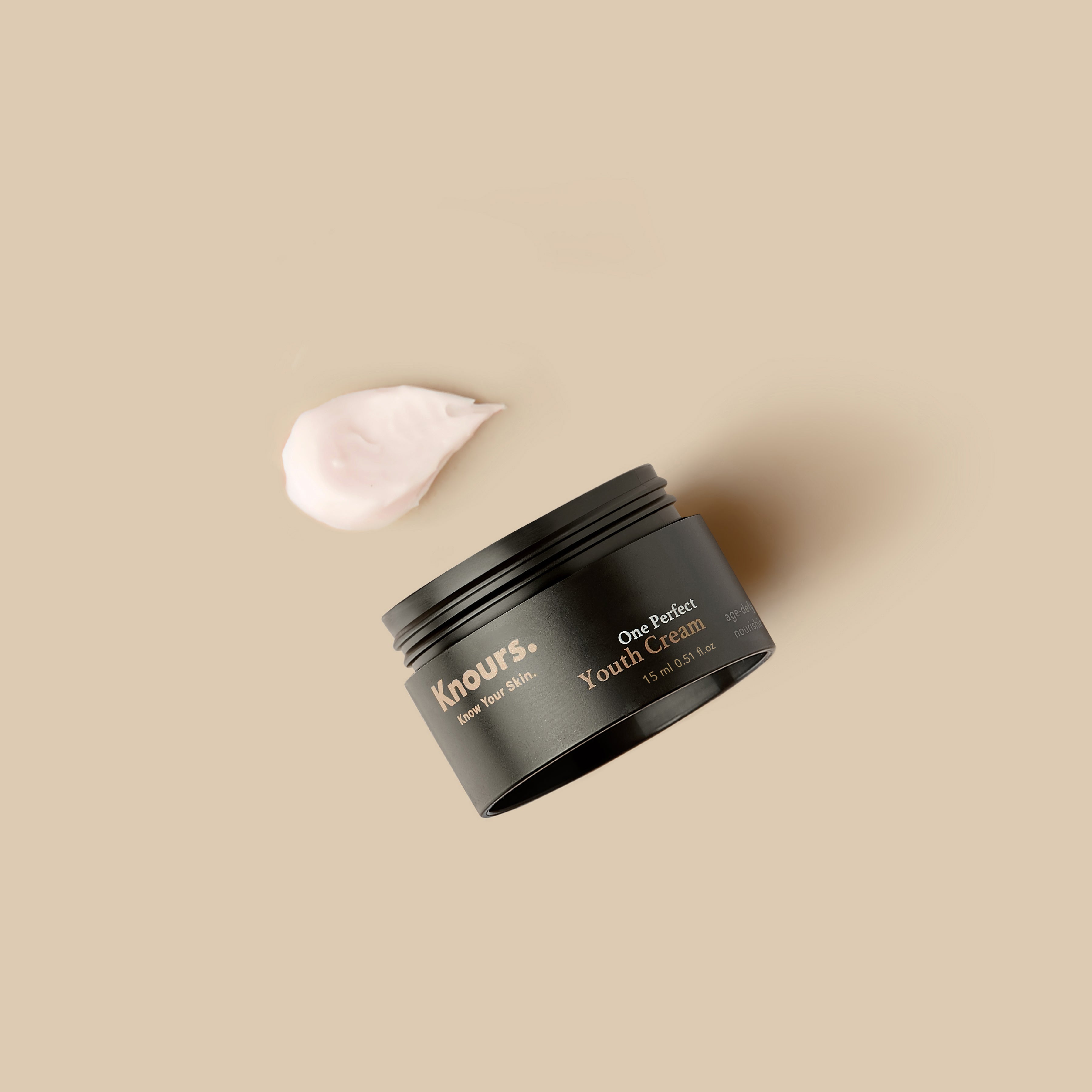 One Perfect Youth Cream Mini