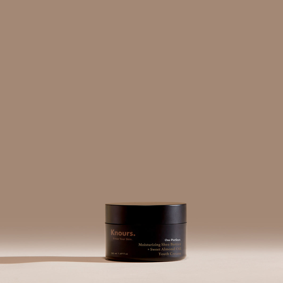One Perfect Moisturizing Youth Cream