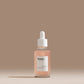 Sweet Rescue Bubble Burst Serum