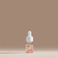 Sweet Rescue Bubble Burst Serum Mini