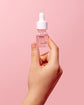 Sweet Rescue Bubble Burst Serum Mini