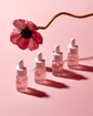 Sweet Rescue Bubble Burst Serum Mini