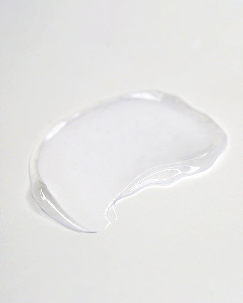 Your Only Meditation Gel Cream Mini