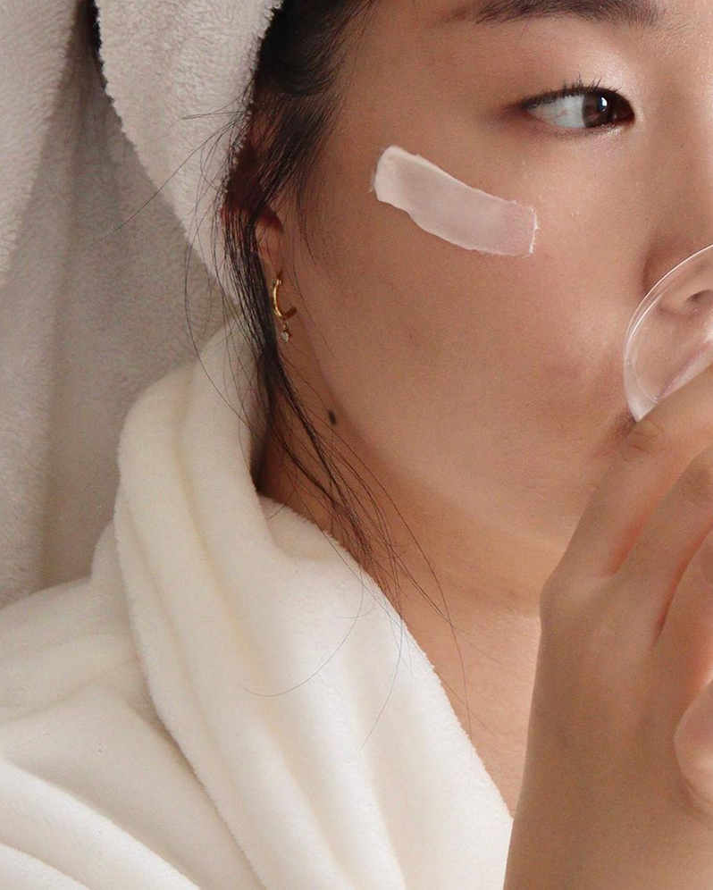 One Perfect Youth Cream Mini