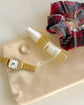 For You Essentials Pouch