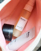 For You Essentials Pouch