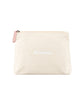 For You Essentials Pouch