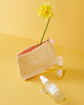 For You Essentials Pouch