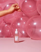 Sweet Rescue Bubble Burst Serum