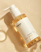 Your Only Routine Essentials Duo